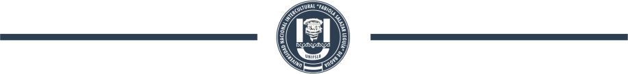 Logo noticias