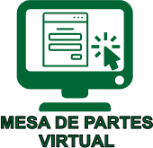 Mesa de Partes