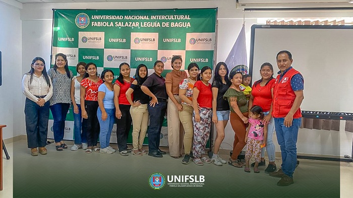 Fortalecimiento de las competencias digitales para una ciudadanía responsable en la era digital